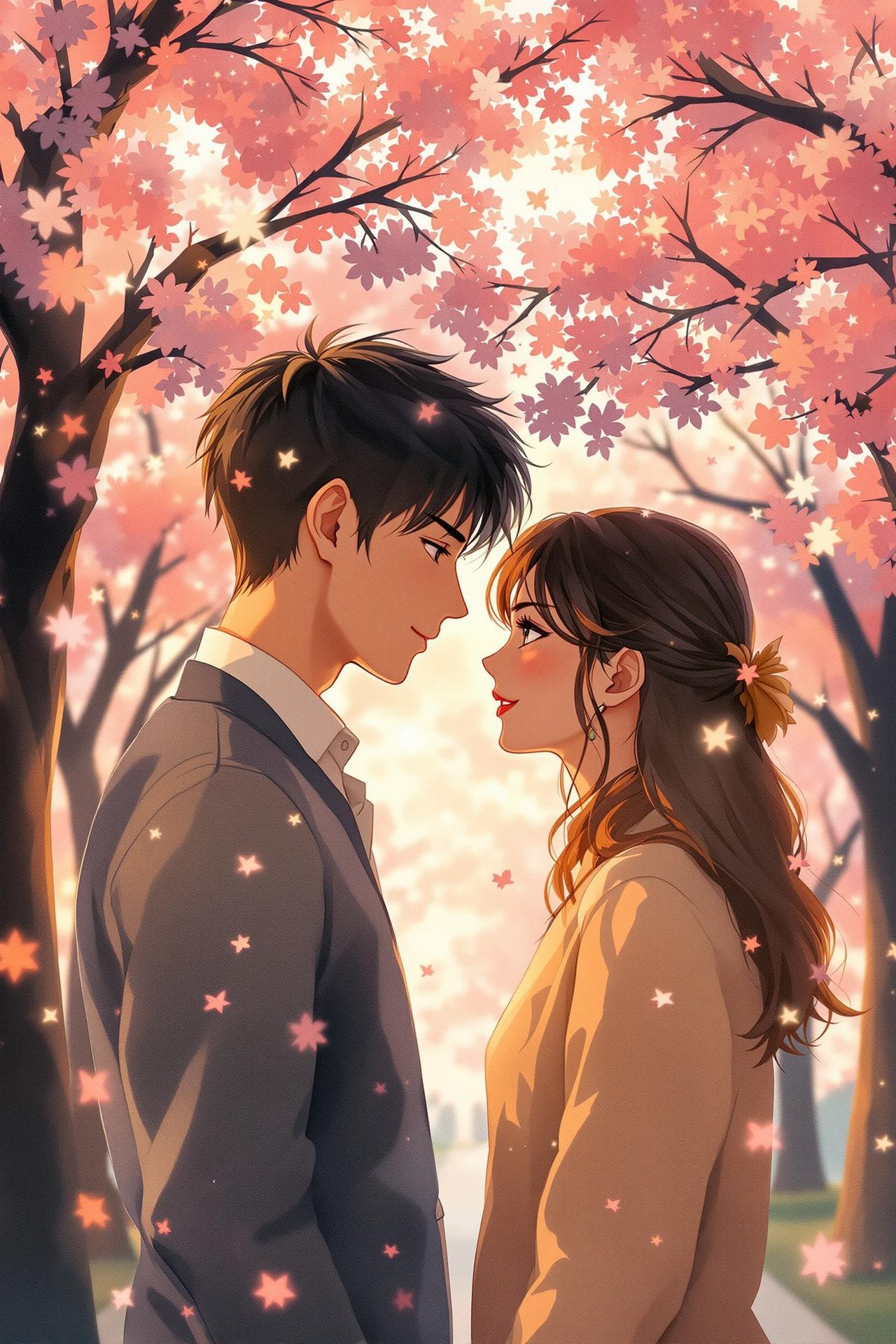 布卡漫画经典动漫推荐 - CLANNAD ～AFTER STORY～