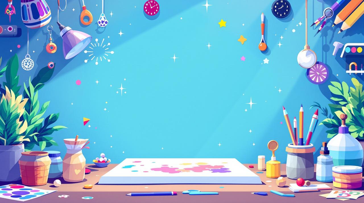 布卡漫画特别企划 - 归元创作者计划：番迷原创动漫同人作品征集大赛